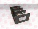 Littelfuse LFD5552-3 / LFD55523 (new In Box). Fixed Price $148.36.