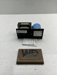 BFS200-12 Elpac Power Supply With Transformer. Fixed Price $101.72.