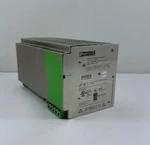 Phoenix Contact QUINT-PS-100-240AC/24DC/40 2938879 Power Supply. Fixed Price $799.00.