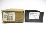 Ferraz Shawmut 68083 Nsmp. Fixed Price $528.00.