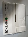 Keyence Corp OP-88439 / OP88439 (new In Box). Fixed Price $175.00.