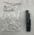 New Abb OXEA1 Auxilliary Power Supply Module 12-24 Vdc. Fixed Price $399.00.