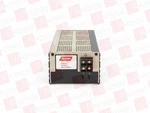 Acopian A28MT500 / (new In Box). Fixed Price $368.55.