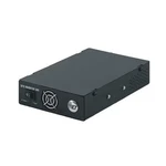 Site Inverter 48VDC, 120VAC, 300W Output Innovative Circuit ICT300-48SNV. Fixed Price $684.07.