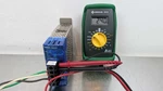 Omron S8VM-05024C Power Supply 100-240VAC 0.8A To 24VDC 2.2A. Fixed Price $36.40.