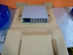 New Kawasaki 50630-1049 S82W-623 Power Supply. Fixed Price $236.26.