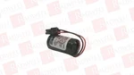 Energy Plus BR2/3A-AB BR23AAB (new In Box). Fixed Price $32.32.