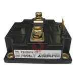 New In Box Mitsubishi PM400HSA120 Power Supply Module. Fixed Price $162.55.