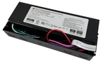 Jesco DL-PS-96X2/24-JB-OD-UNI-DIM Dimmable Led Driver 100-277V 2.3A 50/60HZ New. Fixed Price $169.89.