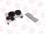 Automation Direct GS20A-N1E / GS20AN1E (new No Box). Fixed Price $29.16.