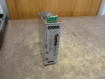 Phoenix Contact 2907072 QUINT4-UPS/24DC/24DC/20/USB Used. Fixed Price $200.00.