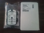 Brad Connectivity DN4000 1300360005 Devicenet Passive Mpis Minichange Junction. Fixed Price $20.99.