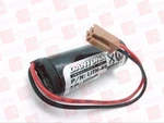 Dantona LITH-46 / LITH46 (brand New). Fixed Price $45.32.