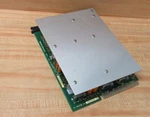Honeywell 82407465-001 Regulator Module 82407465001. Fixed Price $315.77.