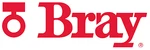 Bray Commercial VK02 I/p Converter For Vrc Pos.. Fixed Price $1101.65.
