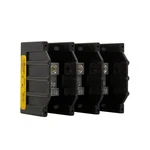 Eaton Bussmann 16325-3 350A 600V Fuse. Fixed Price $225.11.