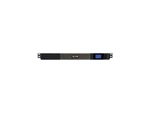 Eaton 5P1000R 1000VA 770 Watts 1U Rackmount Ups. Fixed Price $967.99.