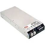 Mean Well RSP-2000-48 Ac/dc Power Supply Output 48V 42A 2016W. Fixed Price $597.36.