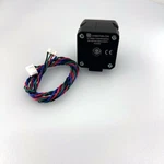 Motors LDO-42STH40-1684AC(RSS9T) Tooth NEMA17. Fixed Price $16.19.