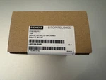 Siemens 6EP1434-2BA20 New In Box. Fixed Price $180.00.