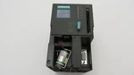 Siemens 6ES7 315-1AF03-0AB0 Power Supply. Fixed Price $80.00.