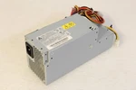 Ibm Lenovo Fru 41A9742 41A9744 Delta DPS-280KB Power Supply Psu. Fixed Price $33.00.