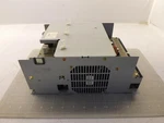 Harison Toshiba 56GB84521 LVR/CE2771B Power Supply T47182. Fixed Price $550.00.
