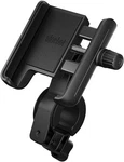 Segway Ninebot Phone Mount, Adjustable Electric Scooter Emoped Bicycle Handlebar. Fixed Price $46.77.