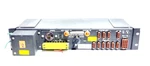 Taylor 6152NA10700A Rack Mounted Power Supply. Cat #126S431-1 Used... Fixed Price $250.99.