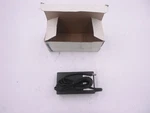 Powdec WP30120I Power Adapter 100-240VAC 50-60HZ 0.8A 12VDC 2500MA. Fixed Price $28.99.