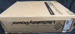 Lifesafety Power LSP-715DPMPNE2M1 Access Control Supply Dnc. Fixed Price $712.50.