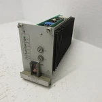 Dowty Control Tech 101980-3 Power Supply Rfl 9150B 125VDC For 9800 Modem. Fixed Price $665.00.
