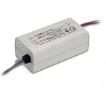 Mean Well APC-12-700 Led Driver Constant Current 12W 0.7A 9 18V/DC. Fixed Price $26.25.
