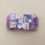 Artesyn Switching Power Supplies 150W 54V 1.85A LPS109-M. Fixed Price $40.00.