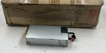Great Wall GW-CFF1100V4PT 1100W 100-240V Switching Power Supply SP57A88790A. Fixed Price $399.99.