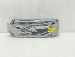 Siemens PSC-12 500-033340 Firefinder Power Supply 315-033060-18 New. Fixed Price $1319.49.
