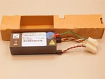 Martek Power Laser Drive Llc 7030-07 Supply 12VDC In, 550VDC 6W Out. Fixed Price $39.99.