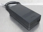 T195473 Xp Power PUP110-12-F3-S 12VDC Supply 9.0A 110W Max. Fixed Price $75.00.