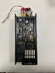 Cherokee International QP3A1CDEV 332424-01 Power Supply. Fixed Price $750.00.