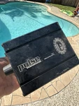 Pulse Tattoo Supply Power 24V. Fixed Price $250.00.