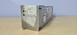 Siemens Hipath Luna Power Supply 3D53-18-1 S30122-X7686-M1 Magnetek 110-240V. Fixed Price $80.00.