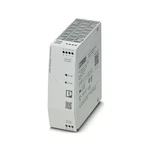 2904372 Phoenix Contact Power Supply UNO-PS/1AC/24DC/240W 24V 10A. Fixed Price $109.00.