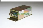 Crown 128652 Controller Power Supply 48V. Fixed Price $378.00.