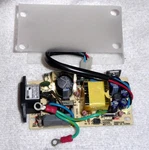 Phihong PSA20A Open Frame Power Supply Board +5V 1.5A & +12V 1.0A. Fixed Price $16.00.
