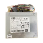 New Acbel SFXA5201B 200W Power Supply. Fixed Price $170.46.