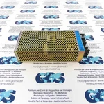 Power Supply Cosel P100-12 12V 8.5A P/n BSX74-1229. Fixed Price $879.86.