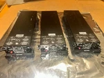 QTY.3 Newmar Unity Rectifier UR48-3 Read. Fixed Price $149.99.