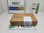 Brand New Genuine Acer A11-065N1A Adapter Charger Power Cord Watt Read. Fixed Price $14.95.