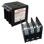 MPDB69341 Ferraz Double Wide Al (1EA). Fixed Price $331.74.