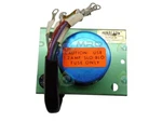 Panalarm 75-PSA-25 Power Supply Unmp. Fixed Price $279.00.